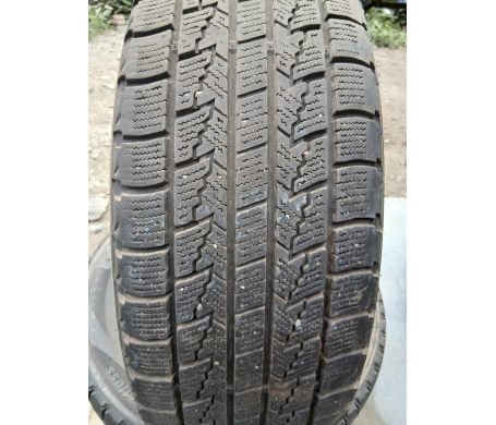 Nexen WinGuard Ice 205/65 R16 95Q
