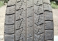 Nexen WinGuard Ice 205/65 R16 95Q