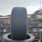 Goodyear Eagle F1 All Terrain 245/35 R18 88Y