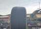 Goodyear Eagle F1 All Terrain 245/35 R18 88Y