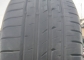 Goodyear Eagle F1 All Terrain 245/35 R18 88Y