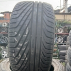 Nokian NRZi 265/35 R18 97W