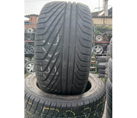 Nokian NRZi 265/35 R18 97W