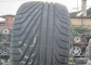 Nokian NRZi 265/35 R18 97W