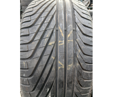 Nokian NRZi 265/35 R18 97W