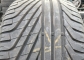 Nokian NRZi 265/35 R18 97W