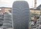 Dunlop SP Winter Sport 3D 225/50 R17 94H