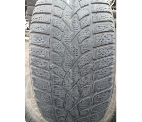 Dunlop SP Winter Sport 3D 225/50 R17 94H