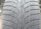 Dunlop SP Winter Sport 3D 225/50 R17 94H