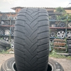 Dunlop SP Winter Sport 3D 235/50 R18 101V