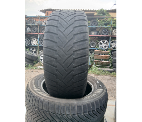 Dunlop SP Winter Sport 3D 235/50 R18 101V