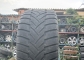 Dunlop SP Winter Sport 3D 235/50 R18 101V
