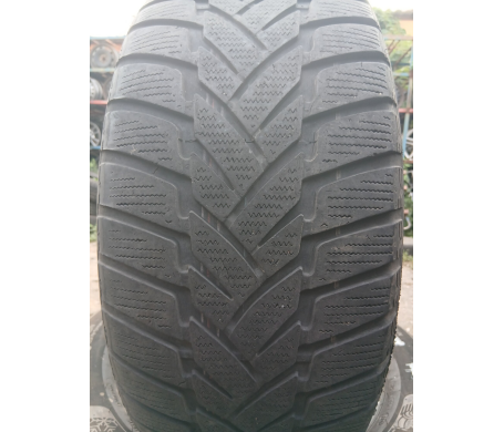 Dunlop SP Winter Sport 3D 235/50 R18 101V