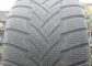 Dunlop SP Winter Sport 3D 235/50 R18 101V