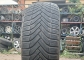 Michelin Alpin 6 225/55 R17 101V