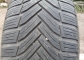 Michelin Alpin 6 225/55 R17 101V