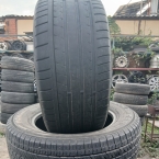 Dunlop SP Sport MAXX GT 255/35 R19 96Y