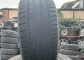 Dunlop SP Sport MAXX GT 255/35 R19 96Y