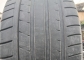 Dunlop SP Sport MAXX GT 255/35 R19 96Y