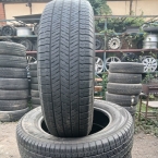 Yokohama Geolandar G91 225/65 R17 102H