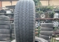 Yokohama Geolandar G91 225/65 R17 102H
