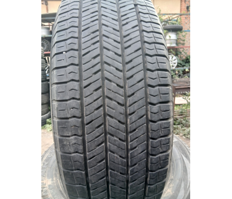 Yokohama Geolandar G91 225/65 R17 102H