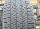 Yokohama Geolandar G91 225/65 R17 102H