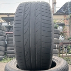 Bridgestone Dueler H/P Sport 275/40 R20 106Y