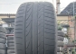 Bridgestone Dueler H/P Sport 275/40 R20 106Y