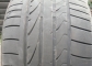 Bridgestone Dueler H/P Sport 275/40 R20 106Y