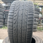 Bridgestone Potenza RE050 275/45 R18 103Y