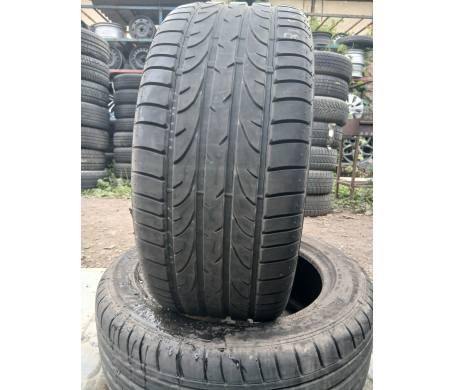 Bridgestone Potenza RE050 275/45 R18 103Y
