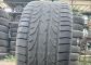 Bridgestone Potenza RE050 275/45 R18 103Y
