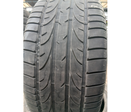 Bridgestone Potenza RE050 275/45 R18 103Y