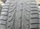 Bridgestone Potenza RE050 275/45 R18 103Y
