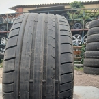 Dunlop SP Sport MAXX GT 245/50 R18 100W Dunlop SP Sport MAXX GT 245/50 R18 100W