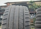 Dunlop SP Sport MAXX GT 245/50 R18 100W