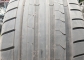 Dunlop SP Sport MAXX GT 245/50 R18 100W
