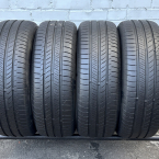 Nexen NBlue Eco 205/60 R16