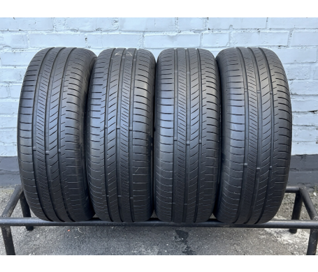 Nexen NBlue Eco 205/60 R16