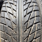Falken Ziex ZE-502 235/45 R17 93W