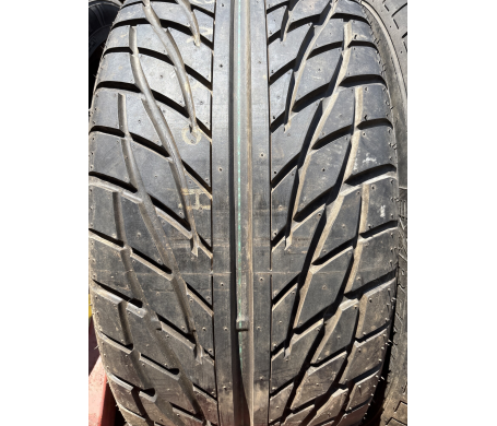 Falken Ziex ZE-502 235/45 R17 93W