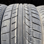 Bridgestone Expedia S-01 245/40 R18 95ZR