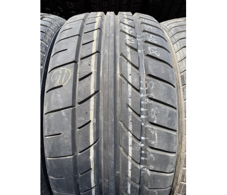 Bridgestone Expedia S-01 245/40 R18 95ZR