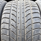 Bridgestone Potenza RE070R 245/40 R18 95ZR