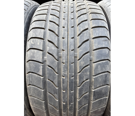 Bridgestone Potenza RE070R 245/40 R18 95ZR
