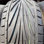 Toyo Proxes T1R 245/45 R18 96Y