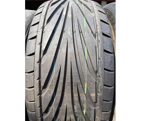 Toyo Proxes T1R 245/45 R18 96Y