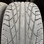 Gt radial Champiro HPY 245/45 R18 100W