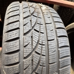 Hankook Winter I*Cept Evo W310 225/45 R18 95V Hankook Winter I*Cept Evo W310 225/45 R18 95V